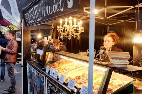 streetfood festival basel|Street Food Festival